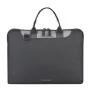 Tucano Lamini Mala para portátil Laptop 15.6 (BLAMINI1516-BK)