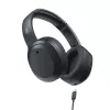 Edifier | Auscultadores over-ear sem fios | W820NB Plus | ANC | Cancelamento de ruído