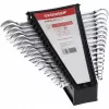 Chave combinada Gedore R09105017