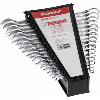 Chave combinada Gedore R09105017