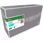 AS20376 LEXMARK 78C2XC0 CS/CX - compatível - unidade de toner