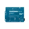 Placa adaptadora de interface Arduino TSX00005