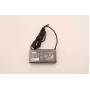 Fonte de alimentação AC Lenovo 100W modelo 5A11D52403 compatível com vários portáteis Lenovo