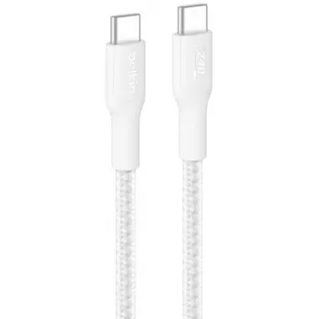 Cabo USB Belkin CAB025HQ3MWH