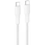 Cabo USB Belkin CAB025HQ3MWH