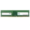 Módulo de memória DELL AB371019 DDR4 16 GB 3200 MHz