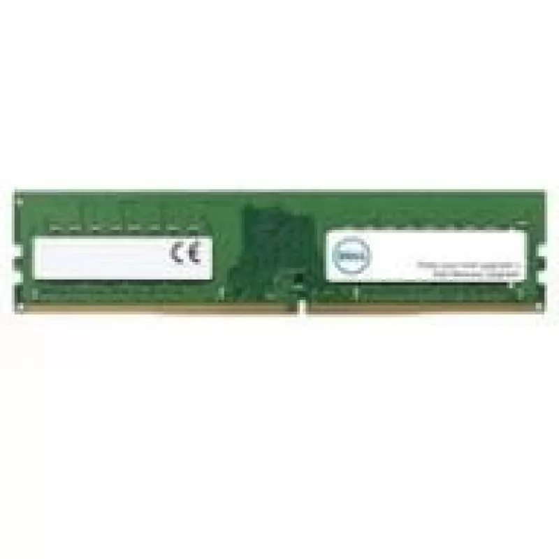 Módulo de memória DELL AB371019 DDR4 16 GB 3200 MHz