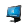 Elo Touch Solutions Elo I-Series 3 - All-in-One (solução completa) - Core i5 i5-1245UL / 1.6 GHz - RAM 8 GB - SSD 256 GB - NVMe - gráficos Intel Iris Xe -