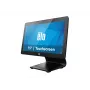 Elo Touch Solutions Elo I-Series 3 - All-in-One (solução completa) - Core i5 i5-1245UL / 1.6 GHz - RAM 8 GB - SSD 256 GB - NVMe - gráficos Intel Iris Xe -