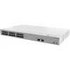 HUAWEI eKit S110 Série S110-24LP2SR não gerido L2 Gigabit Ethernet (10/100/1000) Power over Ethernet (PoE) 1U cinzento
