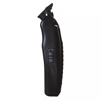 Aparador de barba BABYLISS FX726E com lâmina de precisão