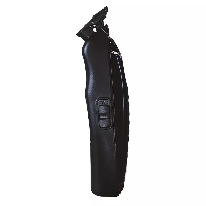 Aparador de barba BABYLISS FX726E com lâmina de precisão