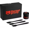 Pasta térmica Thermal Grizzly Kryonaut Extreme
