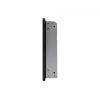 Elo 1099l, exterior, 25,7cm (10,1''), capacitivo projetado, USB, Kit (USB), preto monitor tátil (Open-Frame, 16:9), diagonal do ecrã: 25,7 cm (10,1''), capacitivo projetado, Multi-T