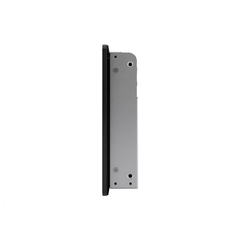 Elo 1099l, exterior, 25,7cm (10,1''), capacitivo projetado, USB, Kit (USB), preto monitor tátil (Open-Frame, 16:9), diagonal do ecrã: 25,7 cm (10,1''), capacitivo projetado, Multi-T