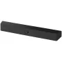 Barra de som Yamaha CS800 Preto 2.1 Canais 42 W