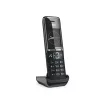 Telefone universal Gigaset Comfort 550HX
