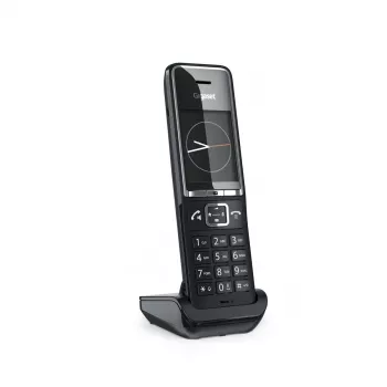 Telefone universal Gigaset Comfort 550HX