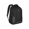 Mochila de lazer Wenger SwissGear XE Ryde Preto Cinzento Poliéster PVC
