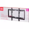 Suporte de parede fixo para TV One For All WM2411