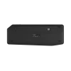 Natec Turbot 2 | Teclado | Sem fios | US | Bluetooth | Preto/Cinzento