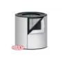 Leitz Filtro HEPA 3-em-1 de substituição 1-H13-HEP para purificador de ar grande TruSens Z-3000 / Z-3500
