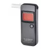 HI-TECH MEDICAL CA 9000 PROFESSIONAL 0 - 4% preto