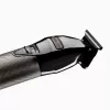 Aparador BABYLISS FX7870GSE