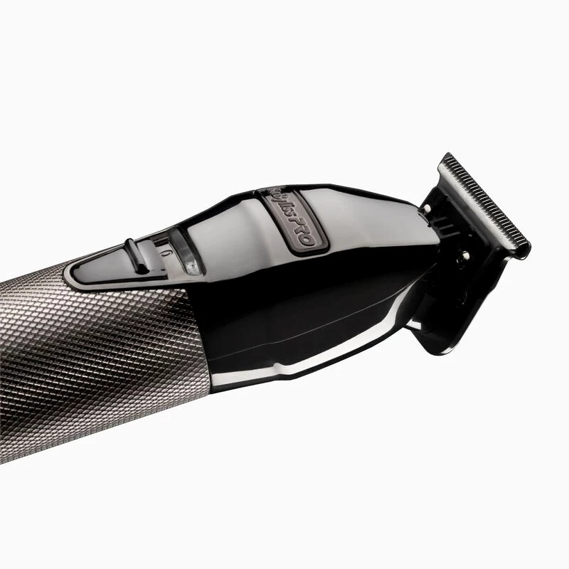 Aparador BABYLISS FX7870GSE