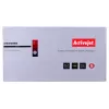 Toner Activejet ATX-B7030NX (substituto do Xerox 106R03396; Supreme; 30000 páginas; preto)