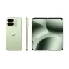 Google Pixel 10 Pro Fold - Smartphone 5G - Dual-SIM - RAM 16 GB / Armazenamento interno 512 GB - Ecrã OLED - 8