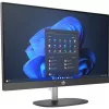 All-in-One PC HP ProOne 240 G10 — 23,8
