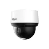 Câmara de segurança IP Dahua Technology SD4A425DB-HNY interior e exterior 3860 x 2160 píxeis teto