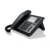 Telefone IP Innovaphone IP111 preto