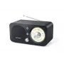 Muse | M-095 BT | Funções NFC | Preto
