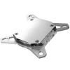 Water block Watercool Heatkiller IV Pro Intel transparente da Watercool
