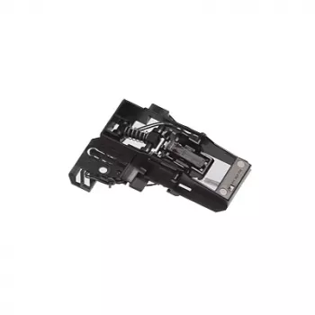 HP RM1-4539-000CN Peça/acessório de substituição para impressora/scanner