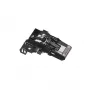 HP RM1-4539-000CN Peça/acessório de substituição para impressora/scanner