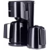 Máquina de café de filtro Severin 1 L KA 9306