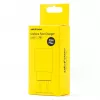 Carregador UleFone 33W – fonte de alimentação USB UleFone 33W