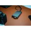 Memória SDHC 32GB UHS-I/SDSDXWT-032G-GNCIN Sandisk