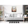 CreArt Screen Edition - Magnificent Encounter, pintura