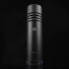 Aston Stealth Preto Microfone para consolas de jogos