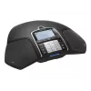 Konftel 300Wx analógico - telefone de conferência sem fios