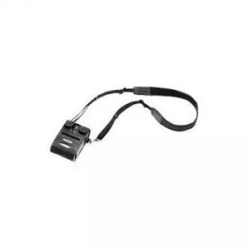 BIXOLON - alça de ombro para impressora - para BIXOLON SPP-R300