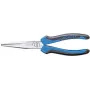 Alicate Gedore 6719670