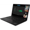 Portátil Lenovo ThinkPad T14 G2 / i5 / RAM 16 GB / unidade SSD / 14,0″ FHD (recondicionado)