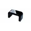 Antena de TV exterior SENCOR SDA 312 DVB-T2 Filtro 5G 20 dB ganho 75 Ω