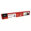 Suporte RAMART G-03 preto