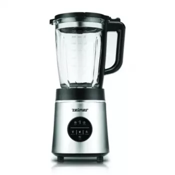 Batedeira Zelmer ZSB4900